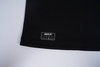 Koszulka BKK Short Sleeve T-Shirt Casual | Black Legacy | XXXL