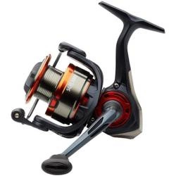 Kołowrotek SAVAGE GEAR SG2 4000H FD
