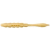 Przynęta FishUp Scaly Fat 3,2" (8,2cm) - #108/Cheese - 8 szt.