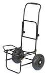 Wózek transportowy Jaxon 53/33X42X30/100cm