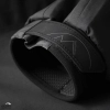 Kurtka Geoff Anderson WS PRO | L