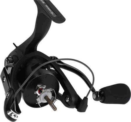 Kołowrotek Mikado Sky Dream 4011FD 