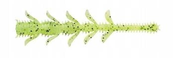 Guma Savage Gear Craft Crawler 8.5cm | CHARTREUSE | 8 szt.