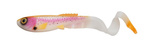 Guma Abu Garcia Beast Curltail 21cm | Albino Trout