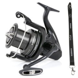 Kołowrotek Aerlex XT-B 10000