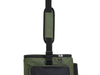 Torba Delphin CLASSA CarryALL XXL