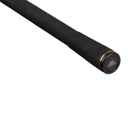 Wędka Mikado KATSUDO SLIM METHOD FEEDER 2 -330cm | 70g | 2+3 sec.