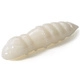 #009 White