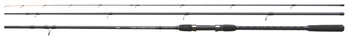 Wędka JAXON Slim Method Feeder | 3.60m | 20-60g