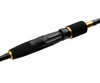 Wędka FLAGMAN Blackfire Solid 2,09m 1-8g