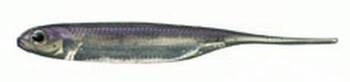 Fish Arrow Flash-J 2" - Lake Wakasagi/Silver #25 - 1 szt.