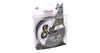 Plecionka Mikado Nihonto Octa Braid 0,06mm | black | 4,15kg| 150m