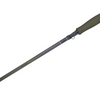 Wędka Savage Gear Revenge SG4 Heavy Game 243cm | 20-60g