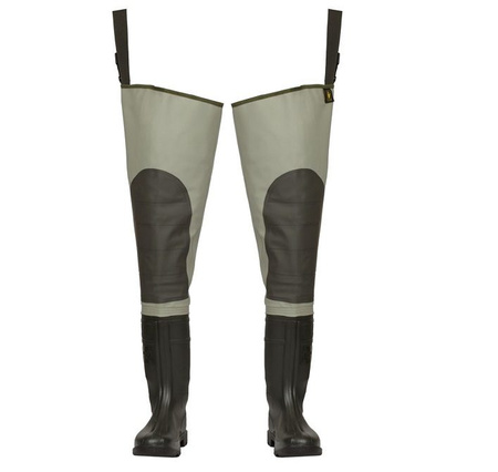 Wodery Pros Premium | rozm. 46