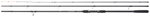 Wędka Jaxon Slim Feeder 330cm | 30-90g