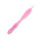 #05 Bubblegum