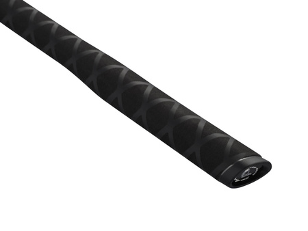 Wędka Castingowa Savage Gear Alpha SG8 Monster 246cm | 42-140g