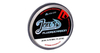 Fluorocarbon Mikado Jaws 0,60mm | 23,58kg | 20m