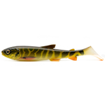 Guma Savage Gear 3D Whitefish Shad 23cm | Pike
