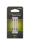 Łącznik Matrix Moulded Feeder Links 40mm | 3szt
