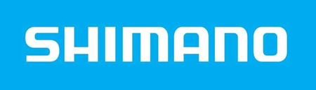 Multiplikator Shimano SLX BFS XG | lewa ręka