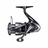 Kołowrotek Shimano Miravel FA C3000