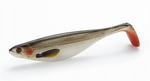 Guma Westin ShadTeez High 12cm | Lively Roach