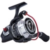 Kołowrotek ABU GARCIA Revo 3 MGX 30 Spin