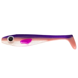 Przynęta Great Fish Rocky Slim - 17cm - 31g - Sweet Purple - 1szt.