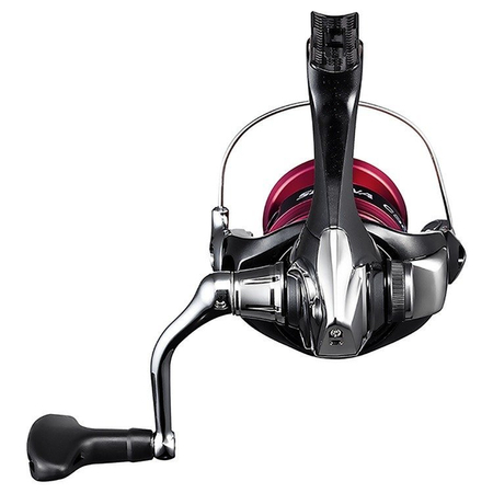 Kołowrotek Shimano Sienna FG 4000