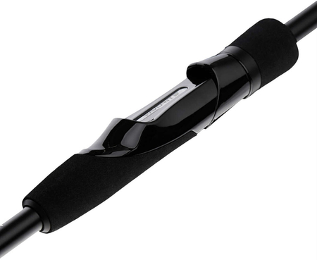 Wędka Favorite X1 General Heavy X1.1-902ExH 274cm | 20-80g | Fast