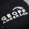 Rękawice Merino Glove | L/XL