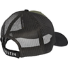 Czapka Westin Jet Cap | Moss/Black