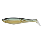 Guma Berkley Power Bait Cullshad 10cm | Honey Pot