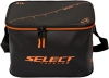 Torba Select Bakkan 17L | składana