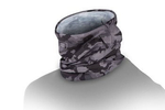 Komin Fox Rage Snood