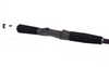 Wędka castingowa Shimano Yasei BB AX Pike 250cm | 40-120g