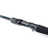 .Wędka SHIMANO Curado Casting 2.26m 18-56g - 2 sec