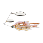 Chatterbait Savage Gear Da Lil Bush M | 15g | Wagasaki