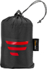 Plecak Favorite Ultralight Rolltop ULRT23 23L
