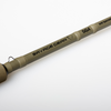 .Wędka castingowa Savage Gear SG4 Jerk Specialist Trigger 198cm | 70-100g