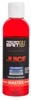 Juice FEEDER BAIT 150ml - Truskawka