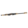 .Wędka Daiwa Presso Iprimi ST 2.15m 0.5-6g