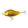 Wobler Robinson Sniper S100 10cm | G-M