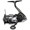 Kołowrotek Shimano Vanquish FC C2000S - Japan