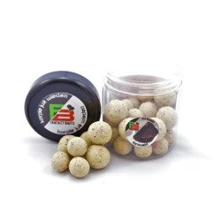 Kulki haczykowe Fantazy Baits Top Series 16mm - 20mm - Fantazja