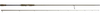 Wędka Savage Gear SG4 Light Game 221cm | 3-14g