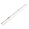 Wędka Savage Gear Parabellum CCS 279cm | 5-18g