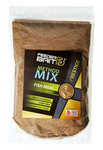 Zanęta Feeder Bait Method Mix Prestige 800g | Fish Meal Sweet