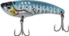 Cykada SAVAGE GEAR Vib Blade SW 3,5cm - 4g - Sardine